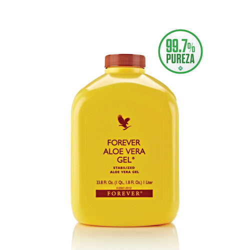 Aloe Bebible