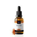 Cordyceps