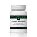 Glicinato de Magnesio