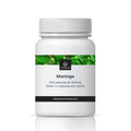 Moringa Orgánica