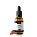 Reishi
