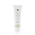Aloe Scrub