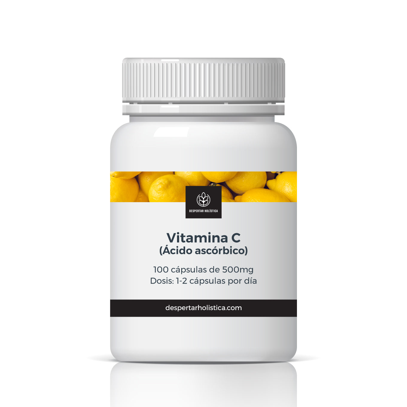 Vitamina C