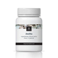 Zeolita