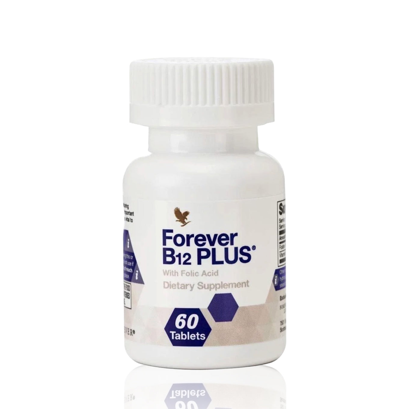B12